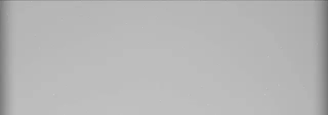 Sol 2916: Mast Camera (Mastcam)