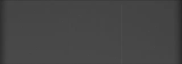 Sol 2916: Mast Camera (Mastcam)