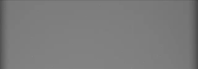 Sol 2916: Mast Camera (Mastcam)
