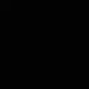 Sol 2916: Mast Camera (Mastcam)