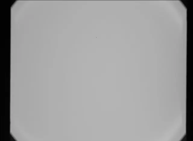 Sol 2916: Mast Camera (Mastcam)