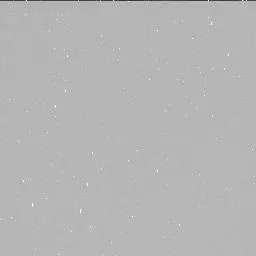 Sol 2916: Mast Camera (Mastcam)