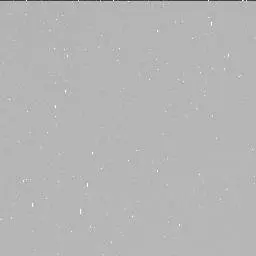 Sol 2916: Mast Camera (Mastcam)