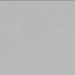 Sol 2916: Mast Camera (Mastcam)