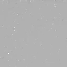 Sol 2916: Mast Camera (Mastcam)