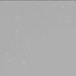 Sol 2916: Mast Camera (Mastcam)