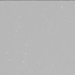 Sol 2916: Mast Camera (Mastcam)