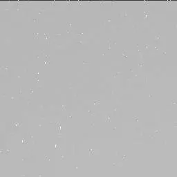 Sol 2916: Mast Camera (Mastcam)