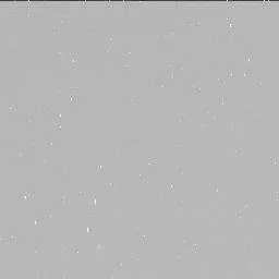 Sol 2916: Mast Camera (Mastcam)