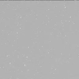 Sol 2916: Mast Camera (Mastcam)