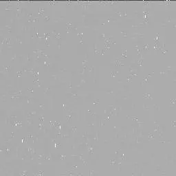 Sol 2916: Mast Camera (Mastcam)