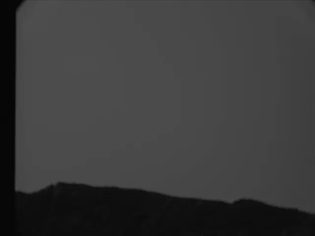 Sol 2924: Mast Camera (Mastcam)