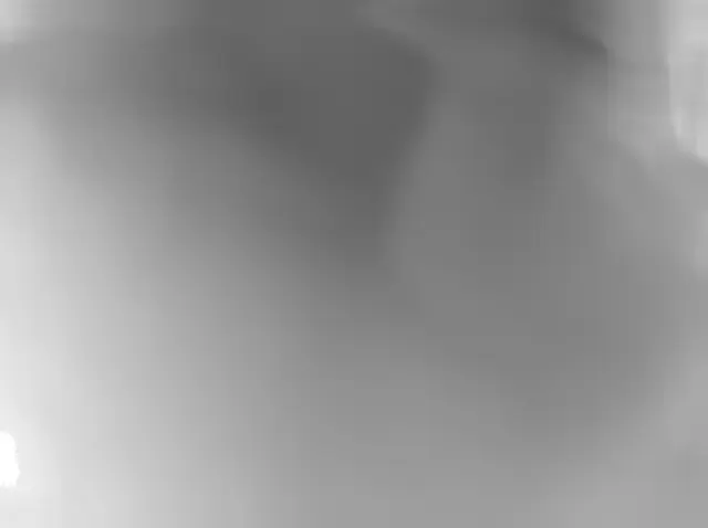 Sol 2925: Mars Hand Lens Imager (MAHLI)