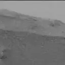 Sol 2929: Mast Camera (Mastcam)