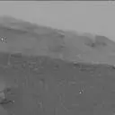 Sol 2929: Mast Camera (Mastcam)