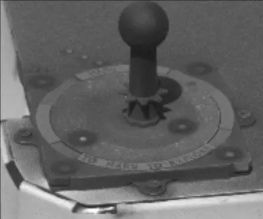 Sol 2929: Mast Camera (Mastcam)
