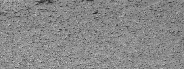 Sol 2929: Mast Camera (Mastcam)