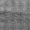 Sol 2929: Mast Camera (Mastcam)
