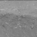 Sol 2929: Mast Camera (Mastcam)