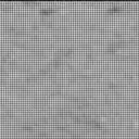 Sol 2929: Mast Camera (Mastcam)