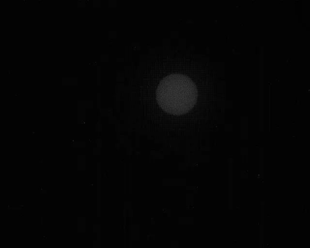 Sol 2929: Mast Camera (Mastcam)
