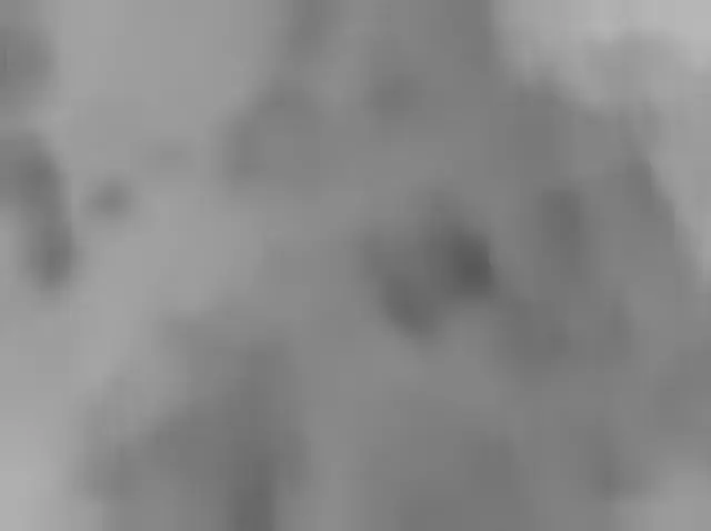 Sol 2929: Mars Hand Lens Imager (MAHLI)