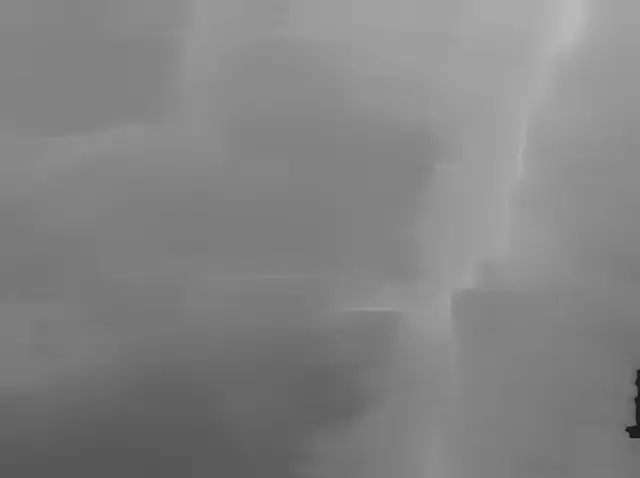 Sol 2929: Mars Hand Lens Imager (MAHLI)