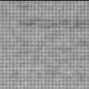 Sol 2931: Mast Camera (Mastcam)