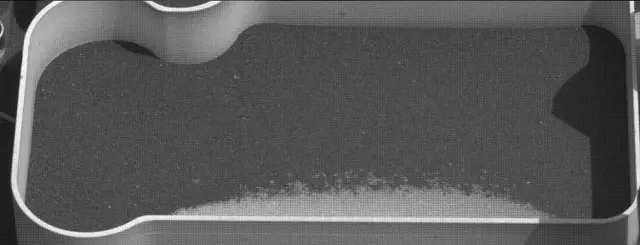 Sol 2932: Mast Camera (Mastcam)