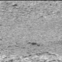 Sol 2933: Mast Camera (Mastcam)