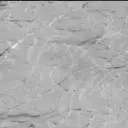 Sol 2936: Mast Camera (Mastcam)