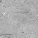 Sol 2936: Mast Camera (Mastcam)