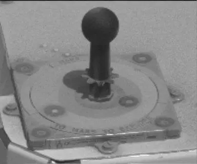 Sol 2936: Mast Camera (Mastcam)