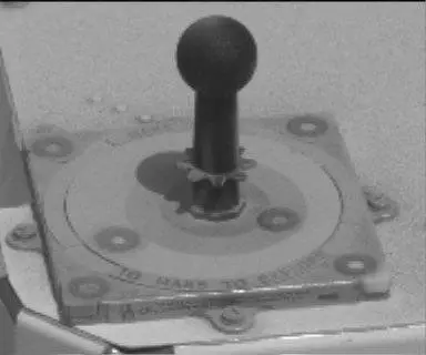 Sol 2936: Mast Camera (Mastcam)