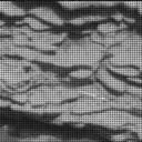 Sol 2936: Mast Camera (Mastcam)