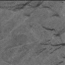 Sol 2936: Mast Camera (Mastcam)