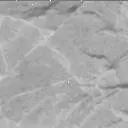 Sol 2936: Mast Camera (Mastcam)