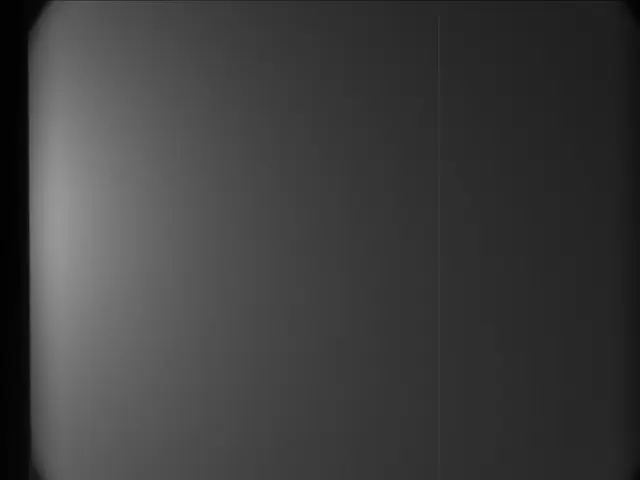 Sol 2937: Mast Camera (Mastcam)
