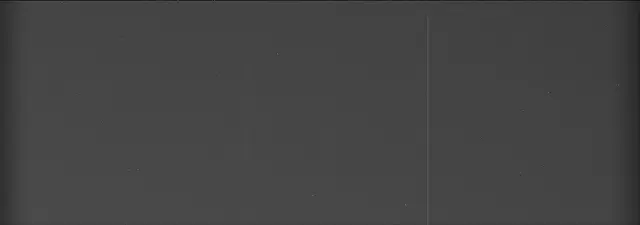 Sol 2937: Mast Camera (Mastcam)
