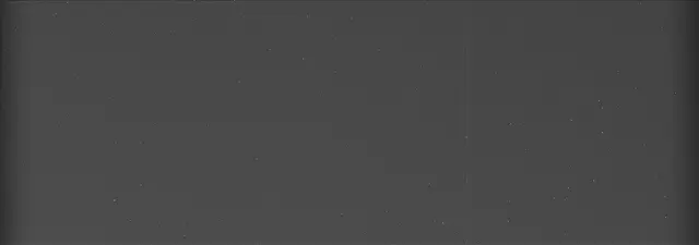Sol 2937: Mast Camera (Mastcam)