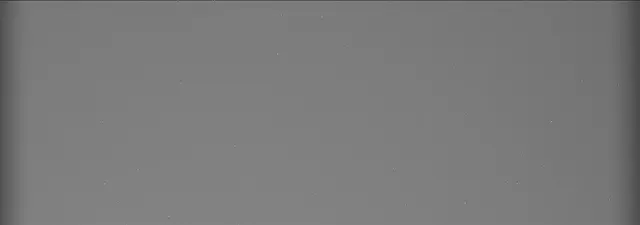 Sol 2937: Mast Camera (Mastcam)
