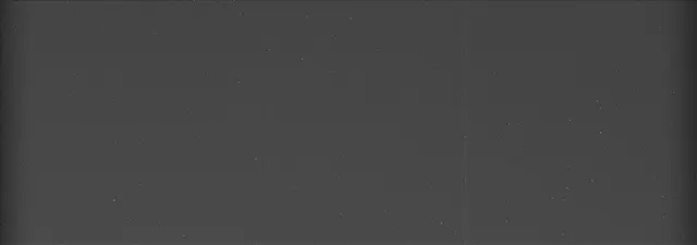 Sol 2937: Mast Camera (Mastcam)