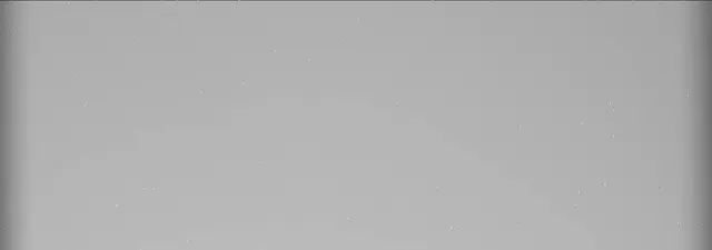 Sol 2937: Mast Camera (Mastcam)