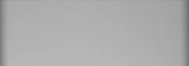 Sol 2937: Mast Camera (Mastcam)