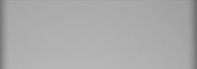 Sol 2937: Mast Camera (Mastcam)