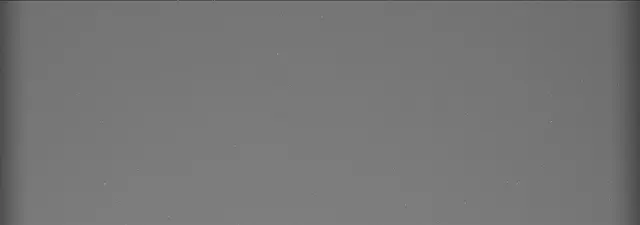 Sol 2937: Mast Camera (Mastcam)