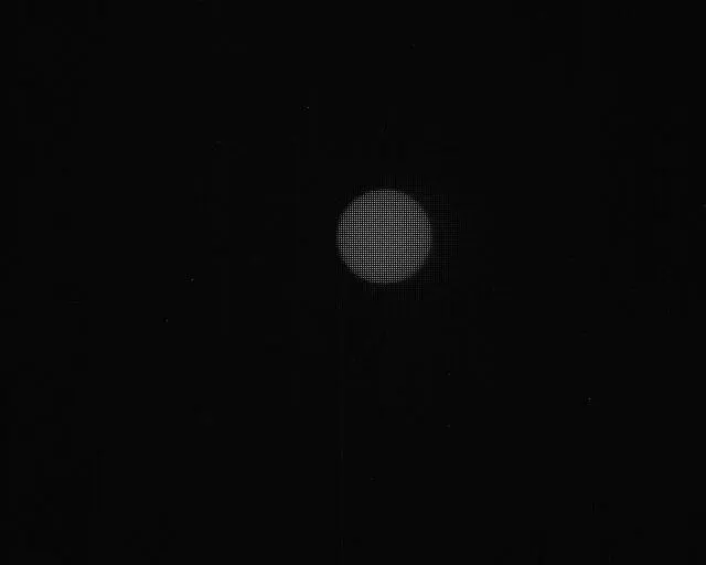 Sol 2937: Mast Camera (Mastcam)