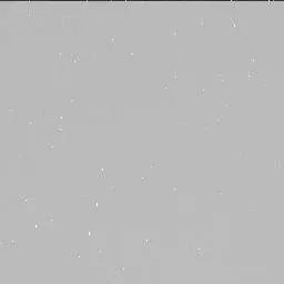 Sol 2937: Mast Camera (Mastcam)
