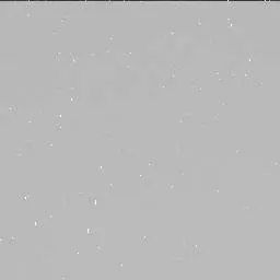 Sol 2937: Mast Camera (Mastcam)