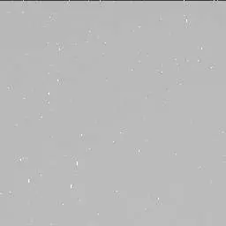 Sol 2937: Mast Camera (Mastcam)